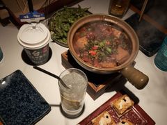 -三杯赤運·中式小酒馆(所城里店)