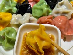 -33号大院·青岛本帮菜(五四广场店)