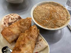 -真素诚(玉泉路总店)