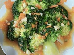 -郑州大学第一附属医院(河医院区)