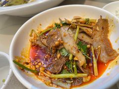 -渔语鱼酸菜鱼新川菜(来福士店)