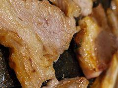 -同至人购物中心(朝阳街店)