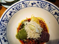 -鸡毛店·川菜(李家沱店)