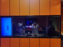 -星聚会KTV(苏州尹山湖歌林公园店)