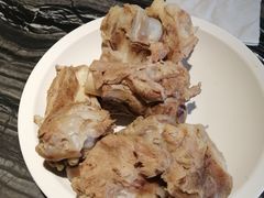-天都火锅酒楼(虹梅南路店)