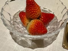 -莉莉海堂HAITANG·烤鸭(国贸商城店)
