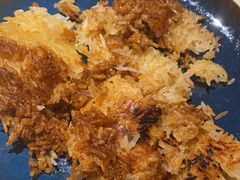 腊味煲仔饭-大头椰·海南椰子鸡火锅(思明万象城店)