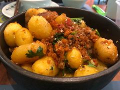 -真味汤馆(汽博店)