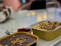 -SULTAN·苏坦土耳其餐厅(新光汇店)