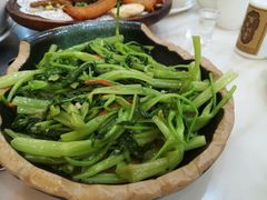 -榕记(番禺总店)