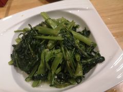 -聚汇三少·龙虾·中餐厅(莫邪路新天地店)