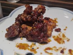 -江太极江浙菜(马桥万达广场店)