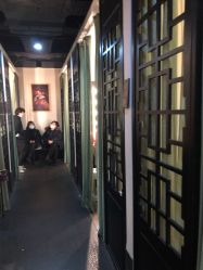 -盘子女人坊古装写真摄影(天津总店)