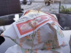 -桂顺斋(西花市店)