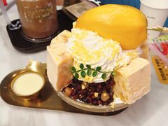 -大象厨房(重庆道店)