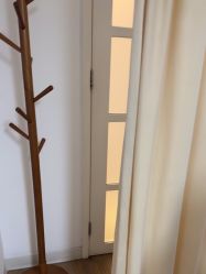 -天津伊美尔医疗整形美容专科医院