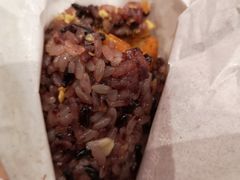 -永和大王(宜山店)