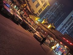 -不倒翁·徽天下名菜楼(马鞍山路店)
