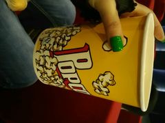 -佳兆业国际影城(鞍山店)