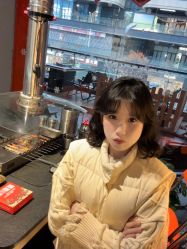 -DL HOPE明星造型