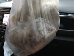 -王虎子大饼(甸柳新村五区店)