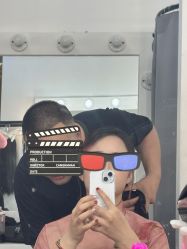 -瞳摄影写真旗舰店