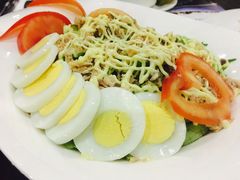 -法兰度西餐厅(新会店)