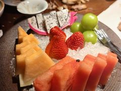 -西湖人家-西湖宴(长江路店)