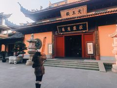 -太平禅寺