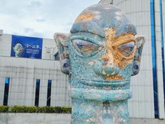 -福建博物院