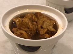 -三美肉骨茶(柏威年广场店)