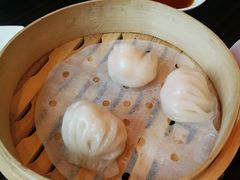 -新天世纪中餐厅
