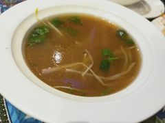 -鹭江潮餐厅•福建菜(鹭江佲家酒店)