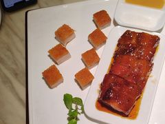 -陶陶居酒家(SM二期购物广场店)