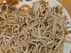 -留芳·文旅古月楼(老街店)