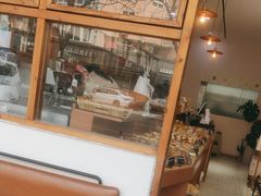 -0+1·手作面包(新北店)