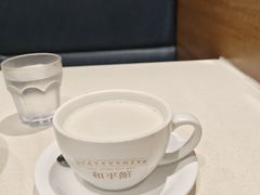 -和平馆·地道港澳茶餐厅(西门口店)