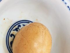 -清真中国兰州拉面(星耀天地店)