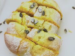 -manabe (共和新路店)