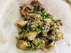 -水乡人家私房菜(逢简店)