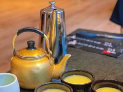 米酒-味家烤肉烤鳗鱼牛排(西塔旗舰店)