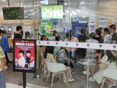 -万达广场(赣州于都店)