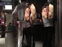 -四季民福烤鸭店(前门廊房二条店)