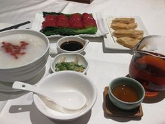 -晶晶粤西特色美食(市桥店)