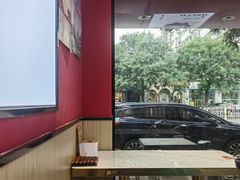 -沁麦源过桥米线(总店)