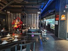 -川西坝子火锅(清江东路3.0直营店)