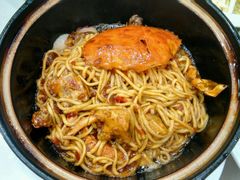 -老人和饭店(淮海中路店)