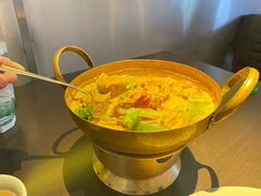 -大头虾越式风味餐厅(光明广场店)