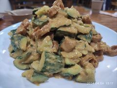 -风波庄(临淄分舵店)