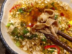 -坎爷秘制火锅(一格广场店)